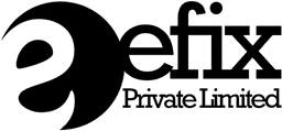 EFIX Logo