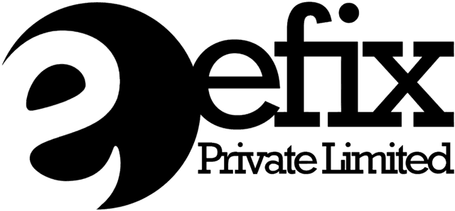 Flowbite Logo